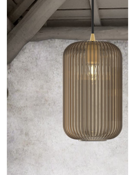 CARMEN 1A TULIPA AMBAR...