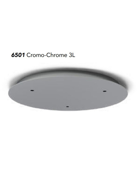 JARRAS * KIT PARA COLGANTES...