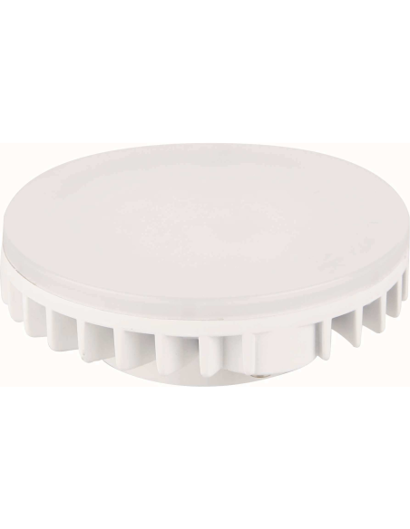 BOMBILLA LED GX53 7W 4000K