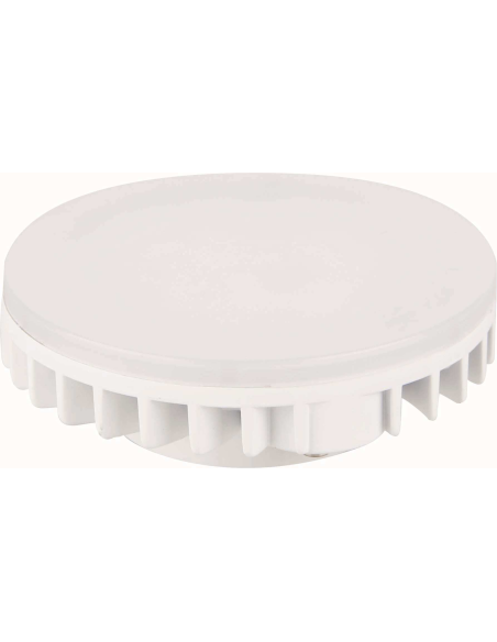 BOMBILLA LED GX53 7W 4000K 2