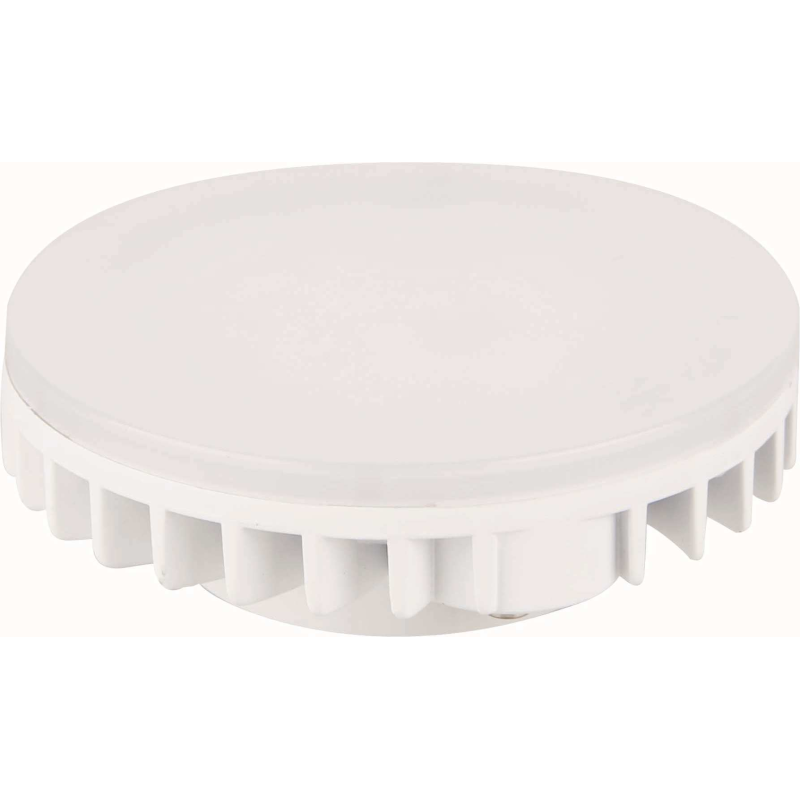 BOMBILLA LED GX53 7W 4000K