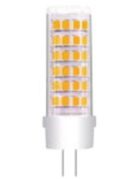 BOMBILLA G4 5W LED 12V...