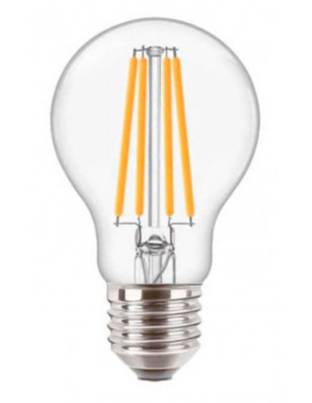 BOMBILLA LED FILAMENTO 8W...