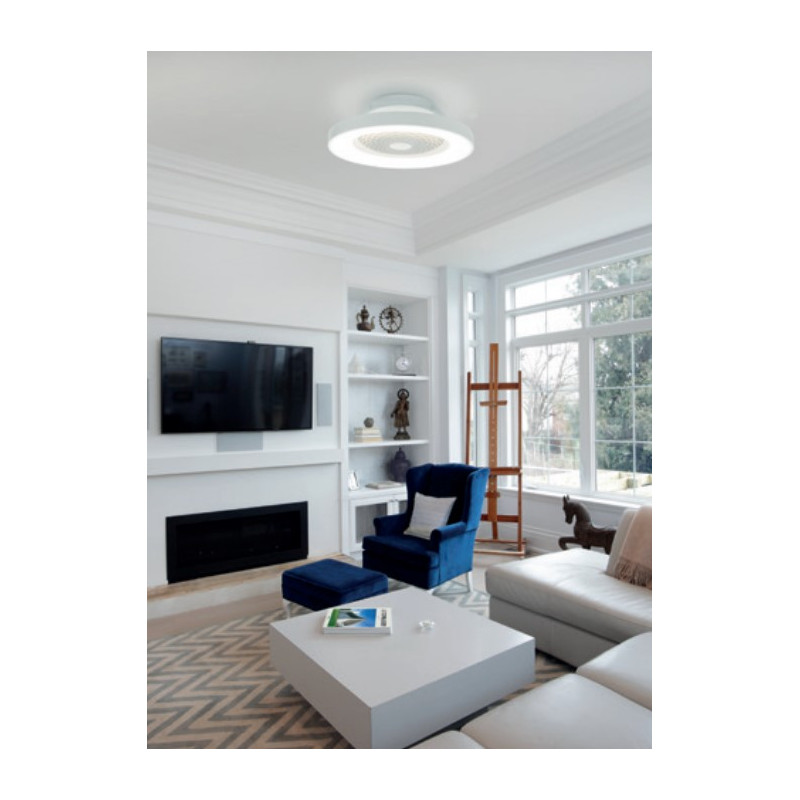 TIBET MINI * PLAFON VENTILADOR PLAFON... TIBET MINI * PLAFON VENTILADOR PLAFON...