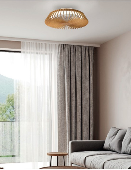 HIMALAYA  70W PLAFON...