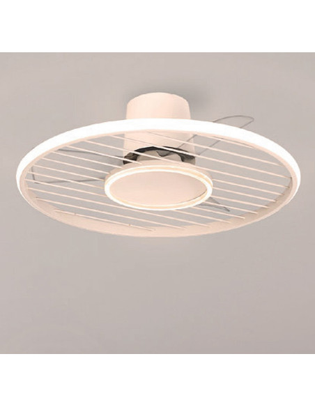 SOHO DC PLAFON VENTILADOR... 2