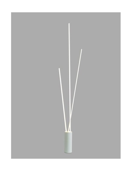 VERTICAL * PIE SALON... 2