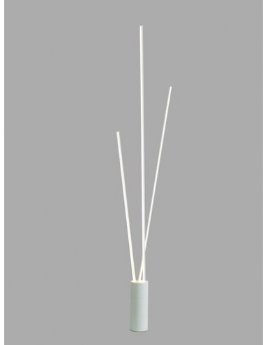 VERTICAL * PIE SALON REGULABLE 60W...