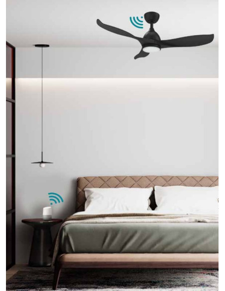 SCORPION MINI DC 106.6CM...