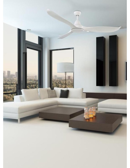 SCORPION MINI DC 106.6CM...