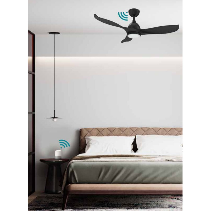 SCORPION MINI DC 106.6CM WIFI NEGRO...