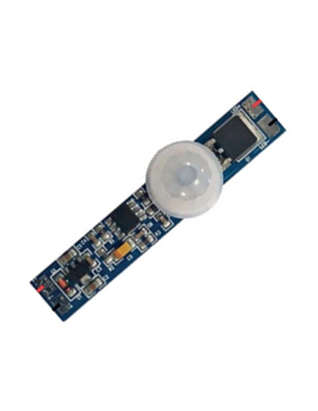 SENSOR MOVIMIENTO PARA...