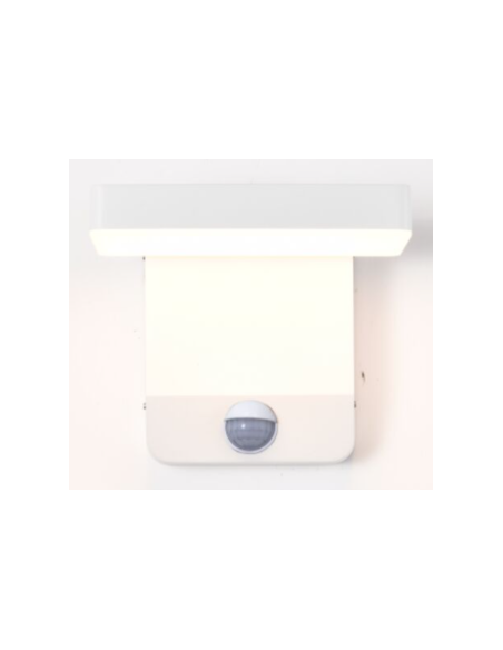 COOPER APLIQUE 20W EXTERIOR... 2