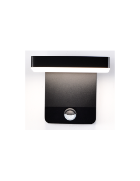 COOPER APLIQUE EXTERIOR 20W... 2