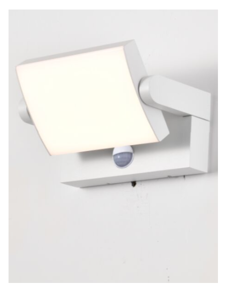 COOPER * APLIQUE LED...