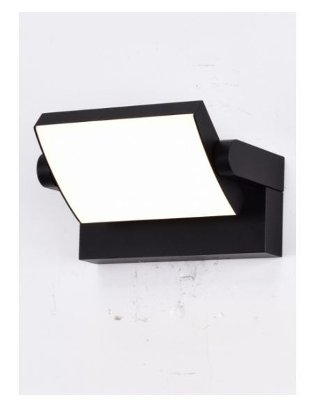 COOPER * APLIQUE LED 20W...