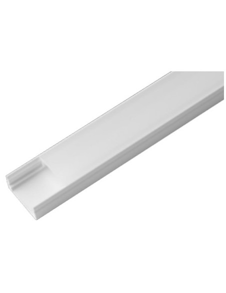 PERFIL SUPERFICIE ALUMINIO...