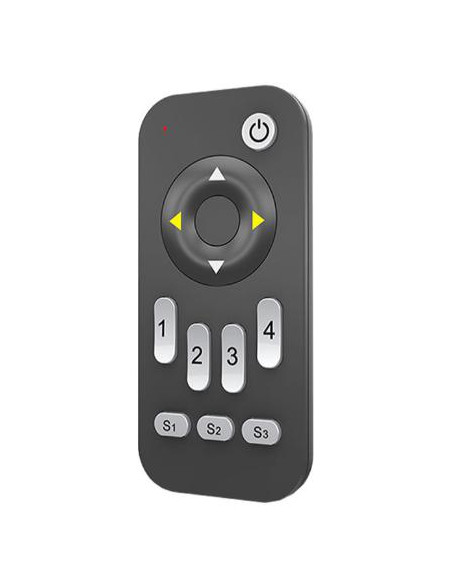 MANDO MONOCROMO CCT 12V 24V ENTRADA 220V