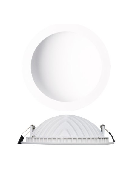 CABRERA 30W DOWNLIGHT 4000ºK