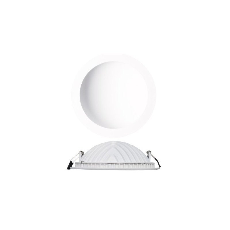 CABRERA 30W DOWNLIGHT 4000ºK