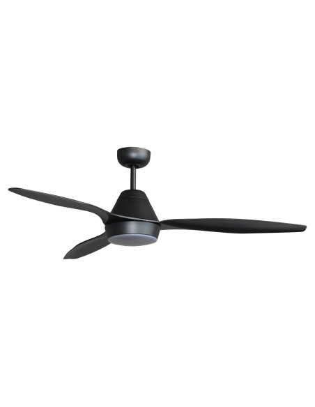 TRIUMPH AC VENTILADOR 132CM...