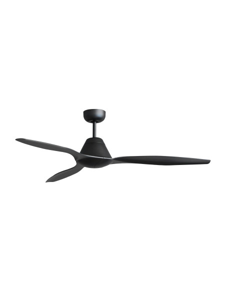 TRIUMPH AC VENTILADOR 132CM...