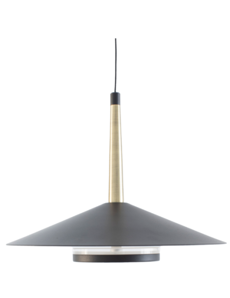 LÁMPARA LED 8W 3000K...