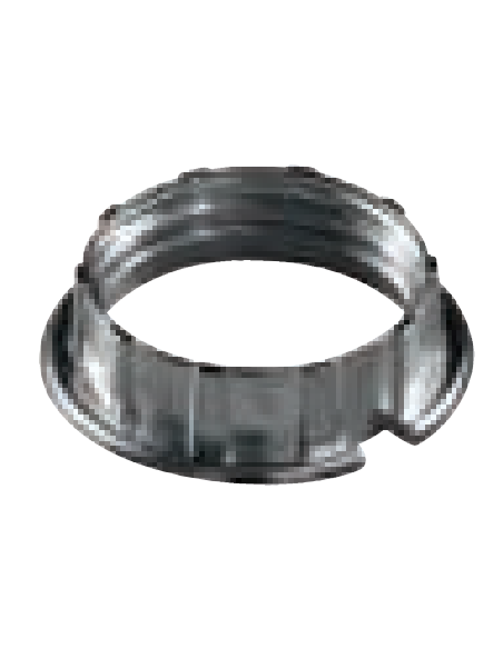 ARANDELA PARA CASQUILLO G9