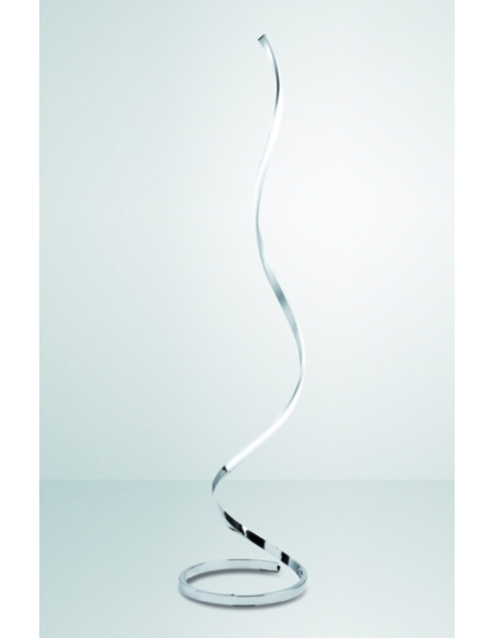 NUR PLATA * PIE SALON NUR -...