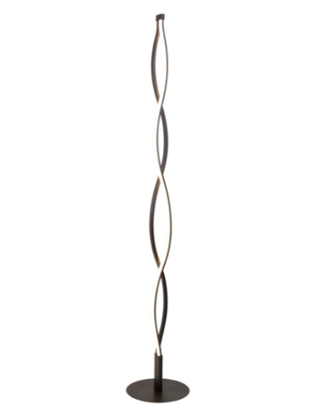 SAHARA FORJA * PIE SALON...