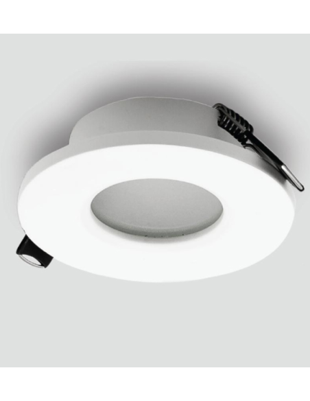 ATLANTIS GU10 IP54 *...