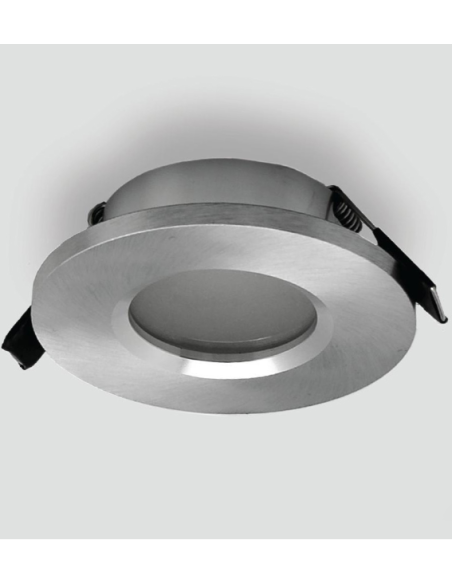 ATLANTIS GU10 IP54 *...