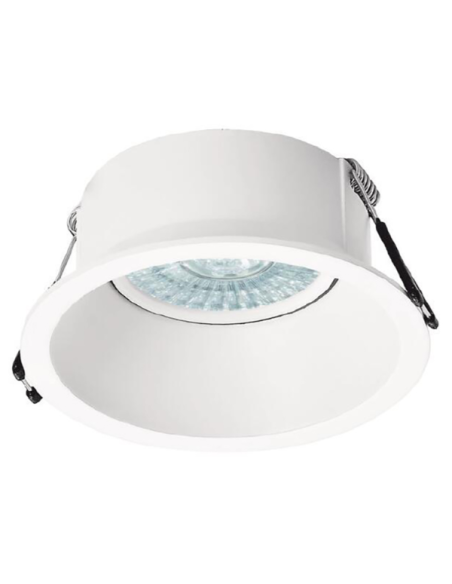 COMFORT GU10 * EMPOTRABLE...