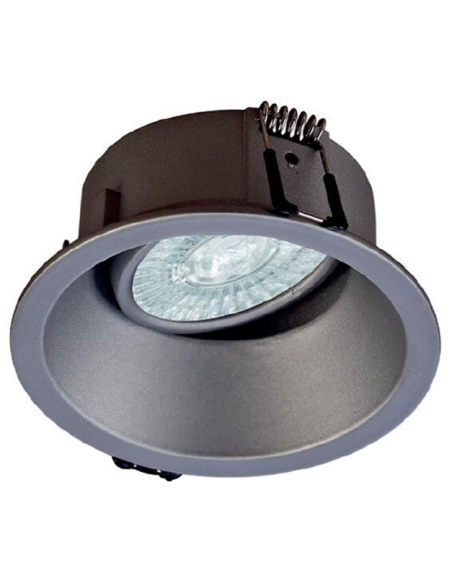 CONFORT GU10 EMPOTRABLE...