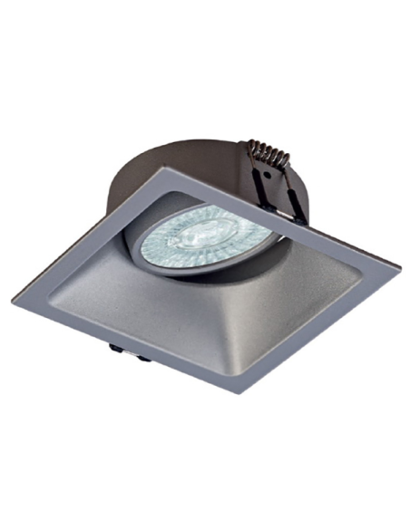 CONFORT GU10 EMPOTRABLE...