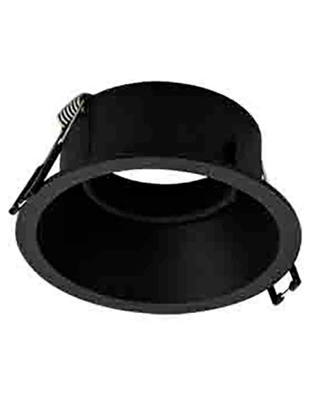 COMFORT GU10 * EMPOTRABLE...