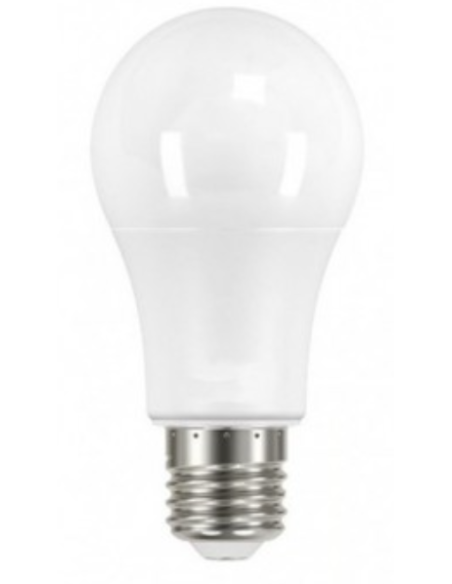 ESTANDAR 15W,E27, C3000