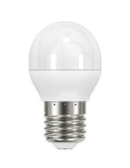 ESF  LED 6W  E27 C4000