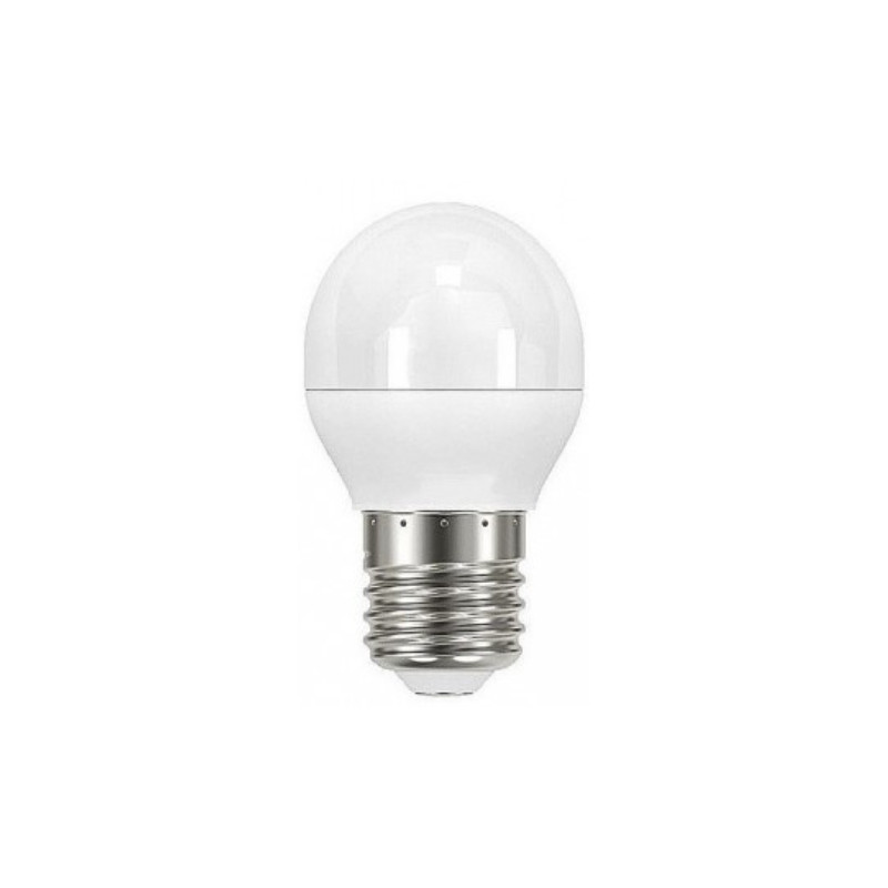 ESF  LED 7W  E27  C4200