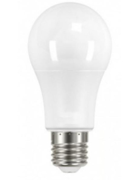 DAFNE ESTANDAR 15W  A60  C2700