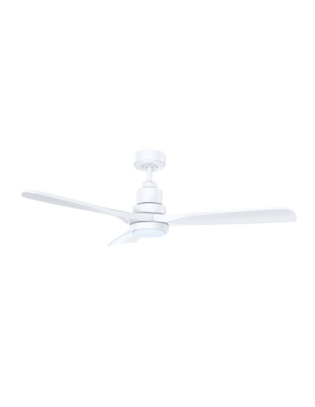 MALLORCA MINI DC BLANCO WIFI 20W CCT LED