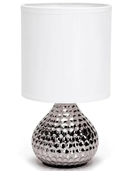 SOBREMESA CON PANTALLA E14...