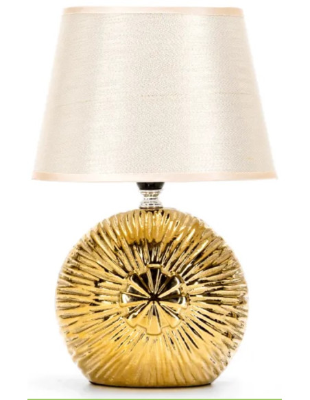 SOBREMESA CERAMICA E14 CON...