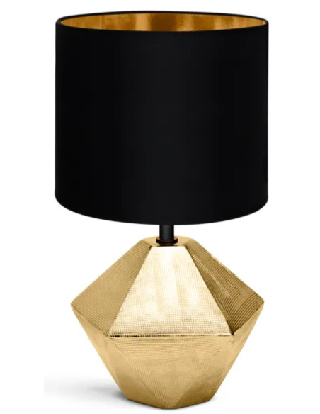 SOBREMESA PEQUEÑO CON...