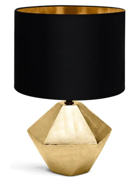 SOBREMESA GRANDE CON...