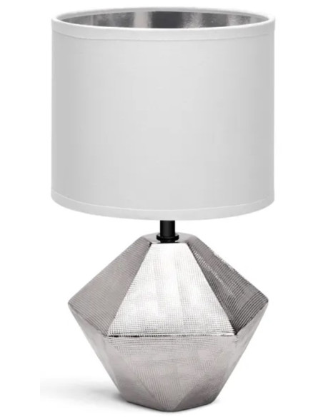 SOBREMESA PEQUEÑO CON...