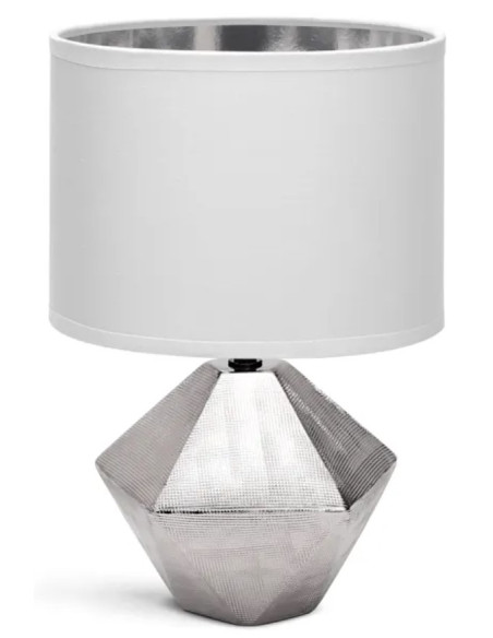 SOBREMESA CON PANTALLA E14...