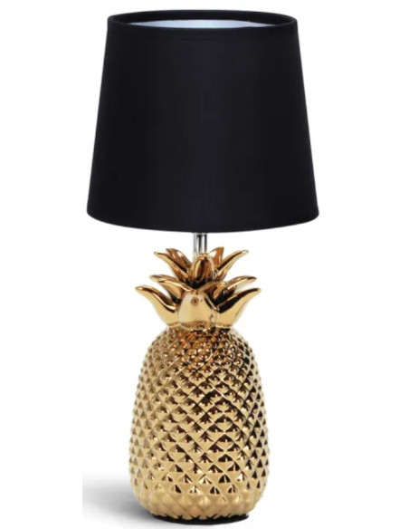 SOBREMESA CON PANTALLA E14...