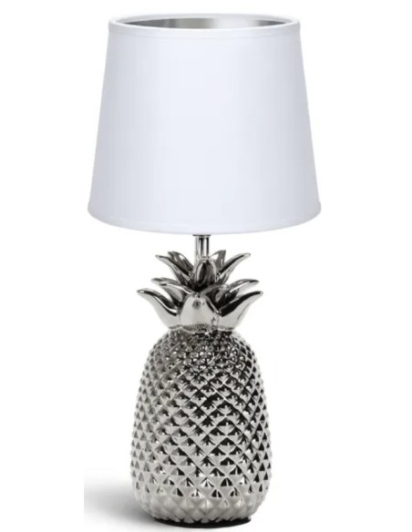 SOBREMESA CON PANTALLA E14...