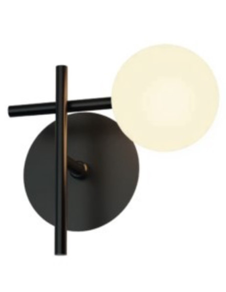 CELLAR APLIQUE 1 x E27 LUZ...